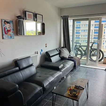 East Central Apartment - Close To Hackney, Shoreditch, Oxford Circus London Exterior photo