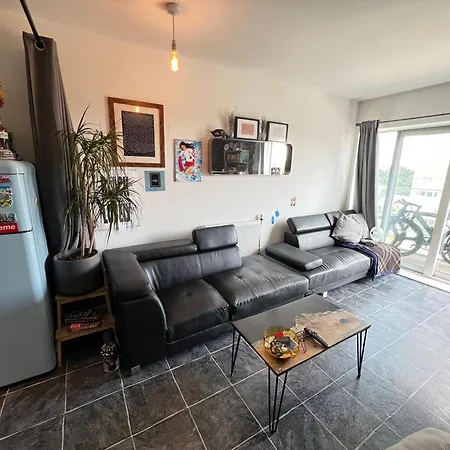 East Central Apartment - Close To Hackney, Shoreditch, Oxford Circus London Exterior photo