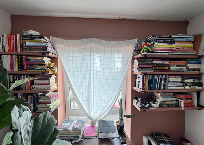 East Central Apartment - Close To Hackney, Shoreditch, Oxford Circus